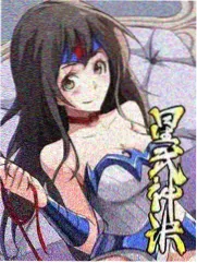 深夜厨房日记综艺封面